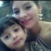dianadry_15